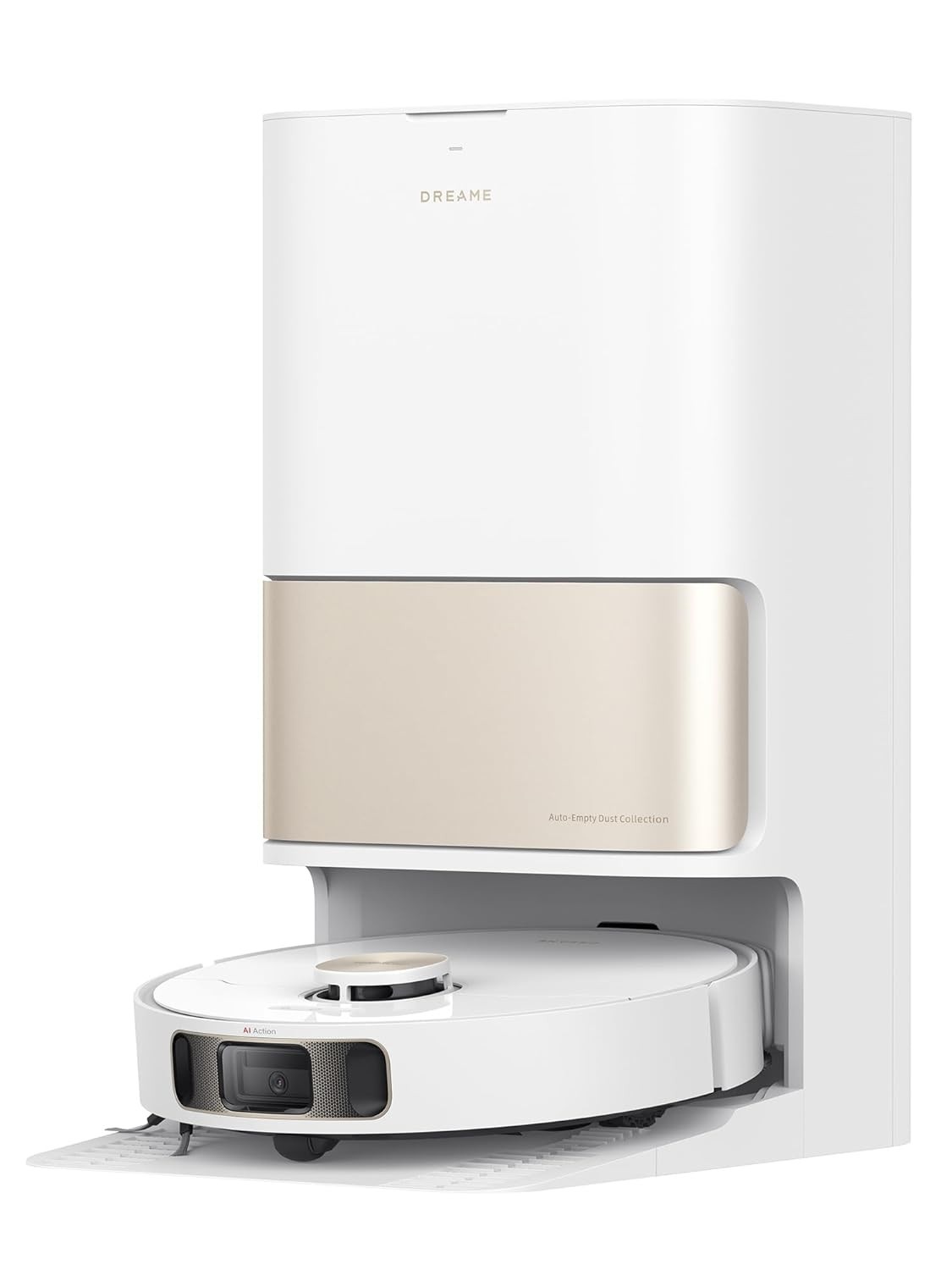 ultra-heat-e-l10s-esfregao-a-dreame-combo-robotico-aspirador-pro-a