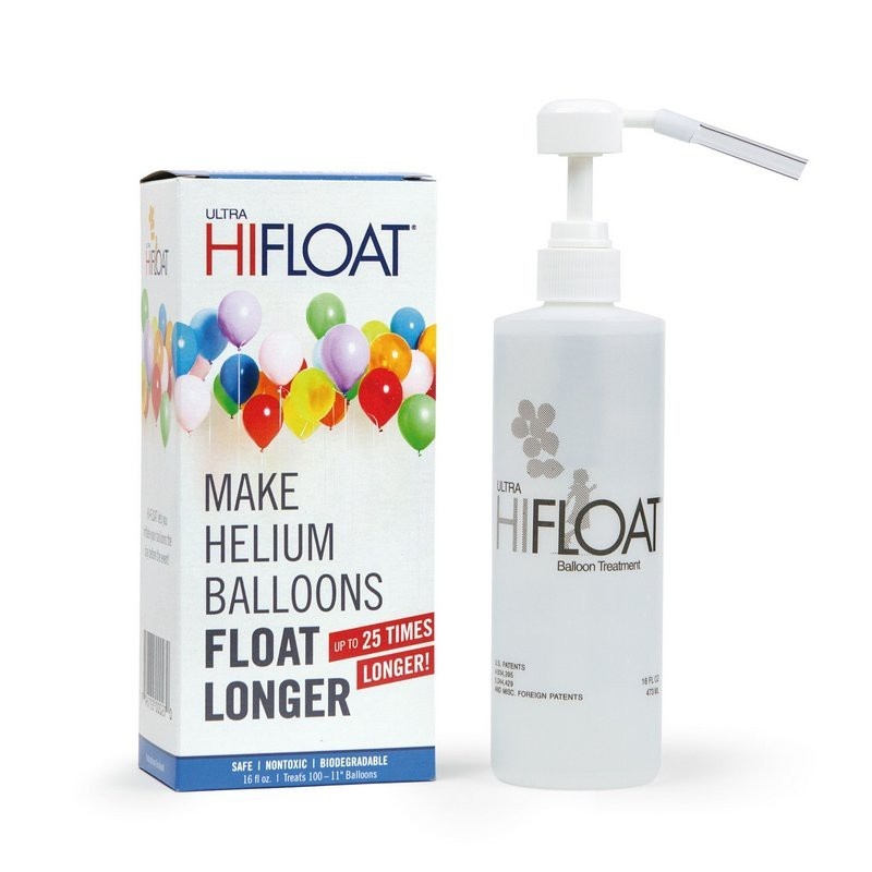 ultra-hi-float-473ml-baloes-duram-ate-25x-mais