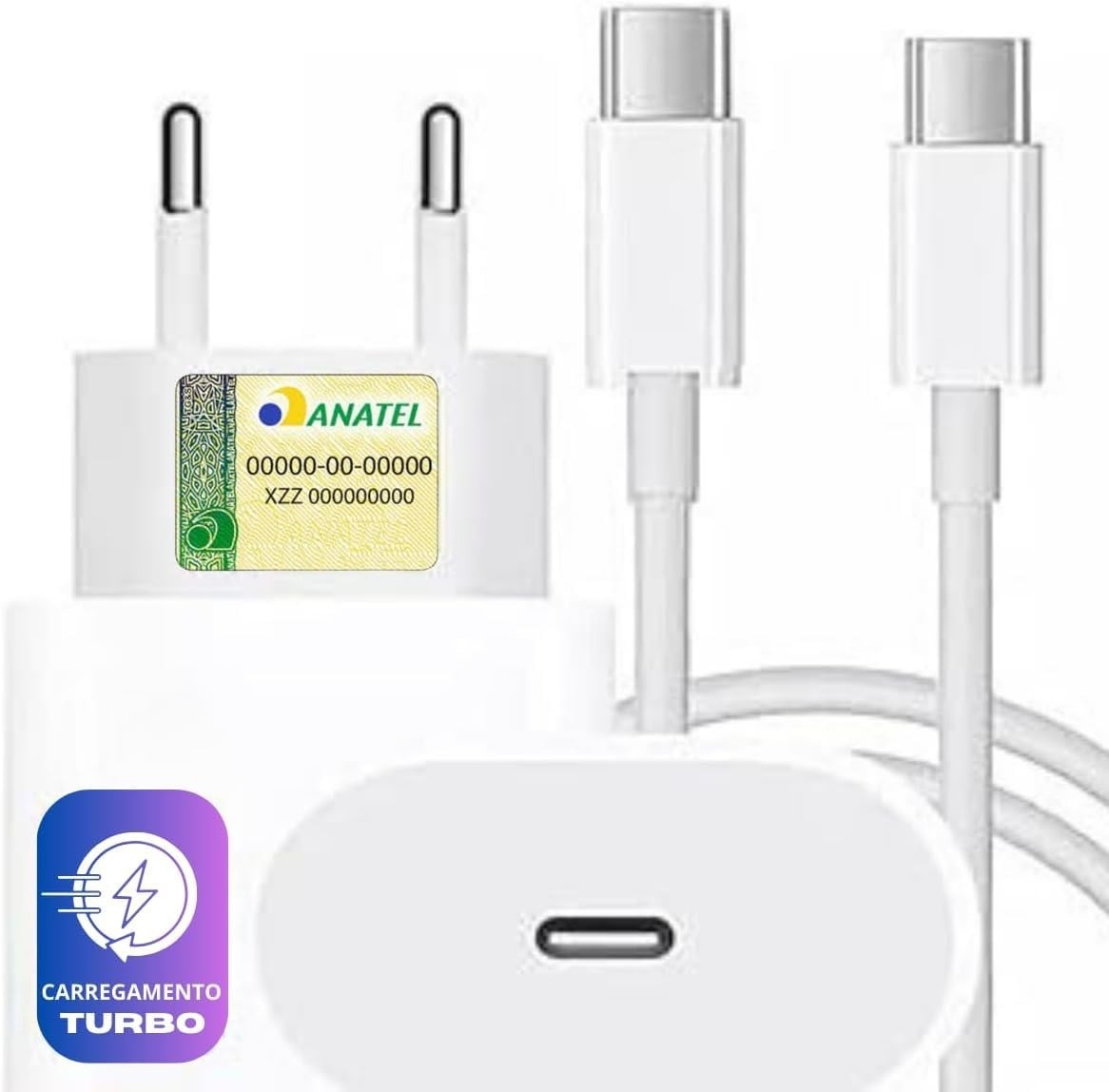 ultra-rapido-tipo-cabo-a-turbo-fonte-reforcado-carregador-c-30w-a