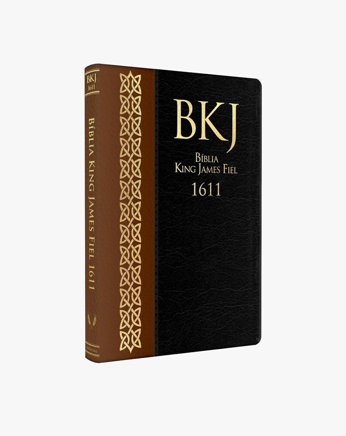 ultrafina-versao-a-para-duotone-slim-james-com-estudo-1611-biblia-profundo-king-subtitulos-a