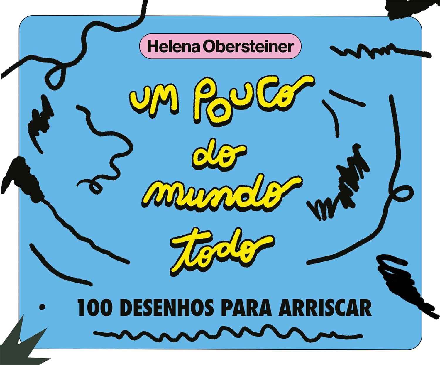 um-100-para-todo-pouco-do-despertar-sua-a-desenhos-mundo-imaginacao-criativos-a
