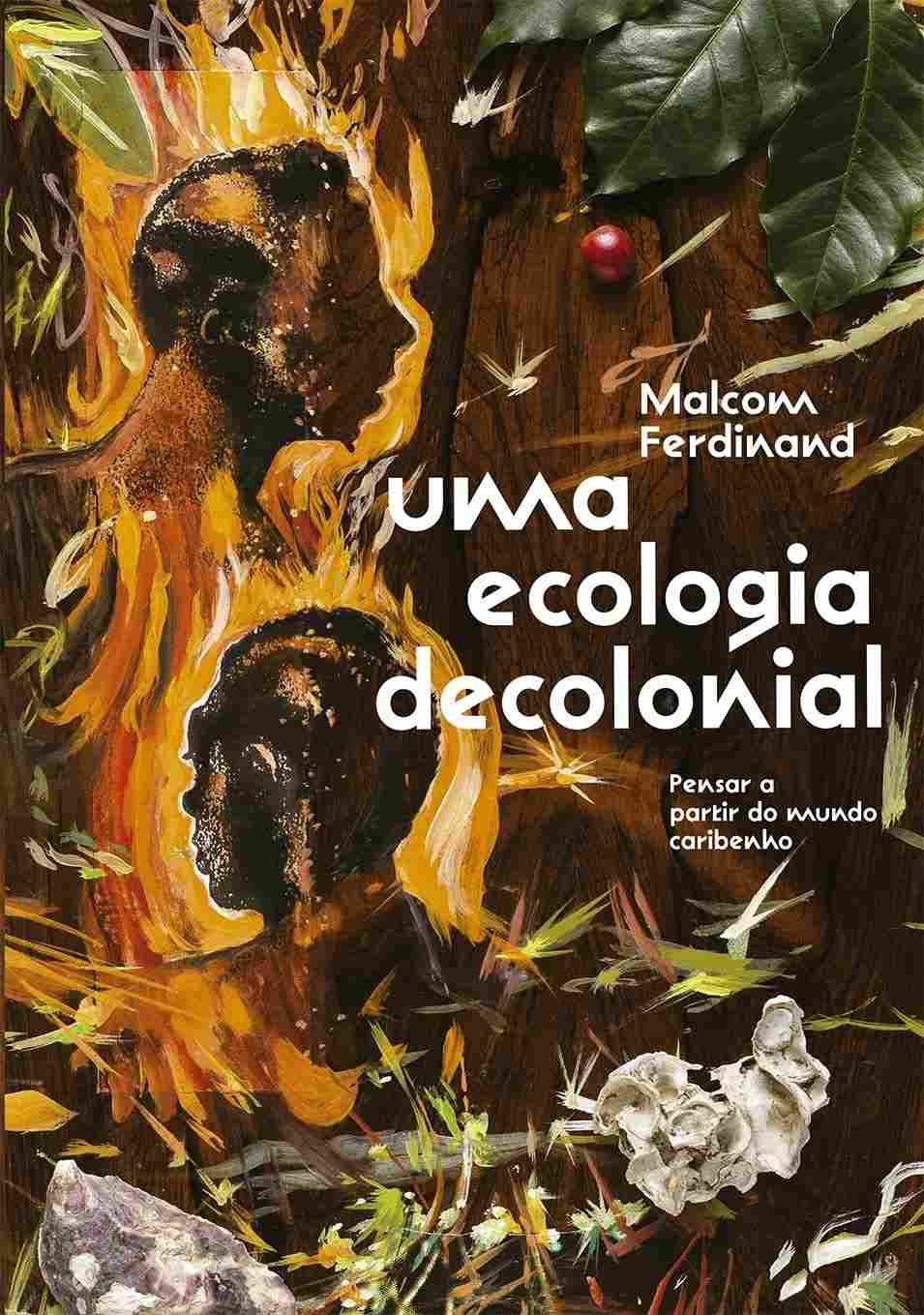 um-a-futuro-para-ecologia-caribe-o-pensando-sustentavel-uma-decolonial-a