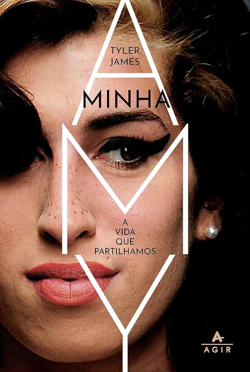 um-amigo-minha-winehouse-vida-amy-amy-proximo-por-a-a-de-intima-a