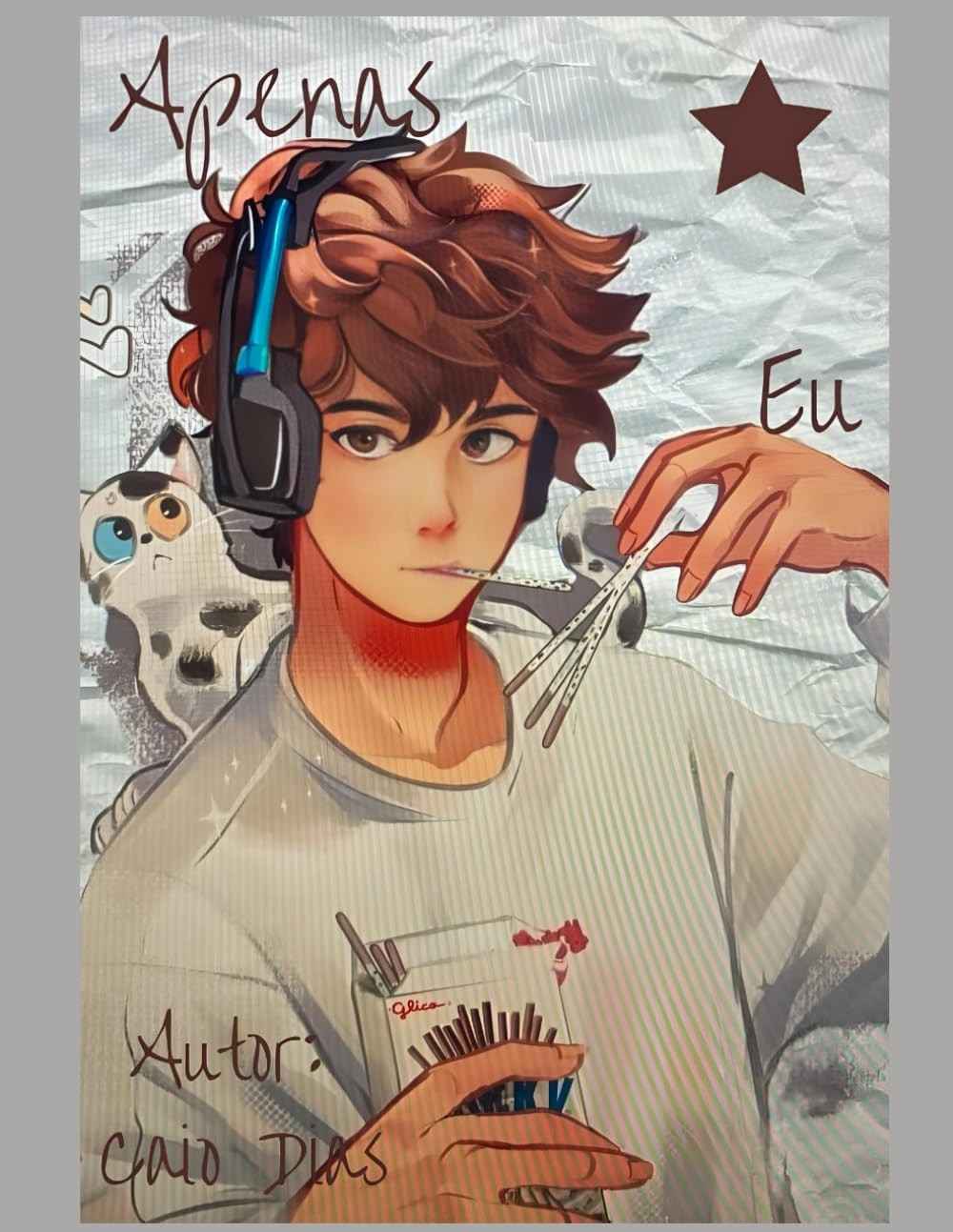 um-apenaseu-jornada-transsexual-a-inspiradora-de-a-jovem-a