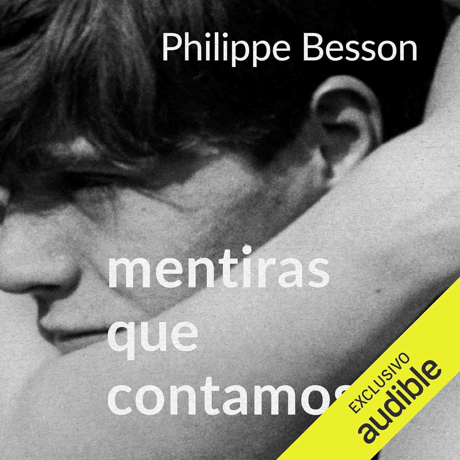 Mentiras Que Contamos: Um Romance Arrebatador Sobre Amor Proibido e o Fim Inevitável
