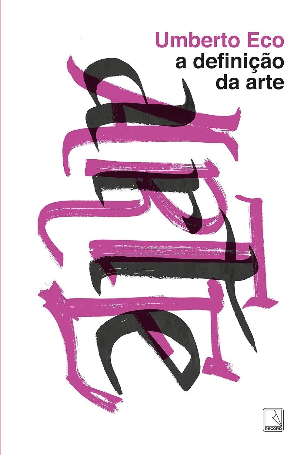 um-arte-umberto-da-a-a-definicao-filosofico-de-eco-ensaio-a