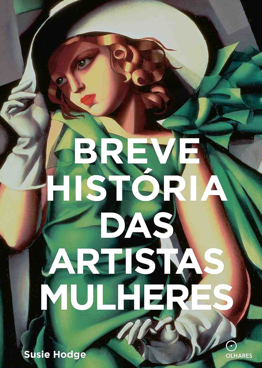 um-artistas-tecnicas-breve-guia-generos-historia-de-das-e-mulheres-essencial-obras-a