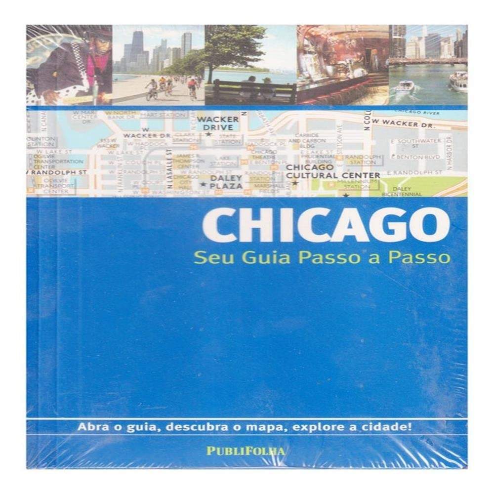 um-cidade-a-passo-guia-como-explore-a-chicago-local-a-passo-a