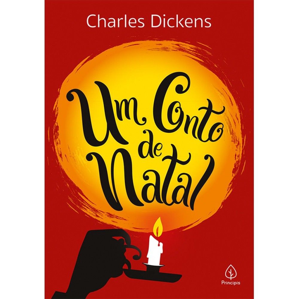 Um Conto de Natal: Descubra a Magia de Dickens