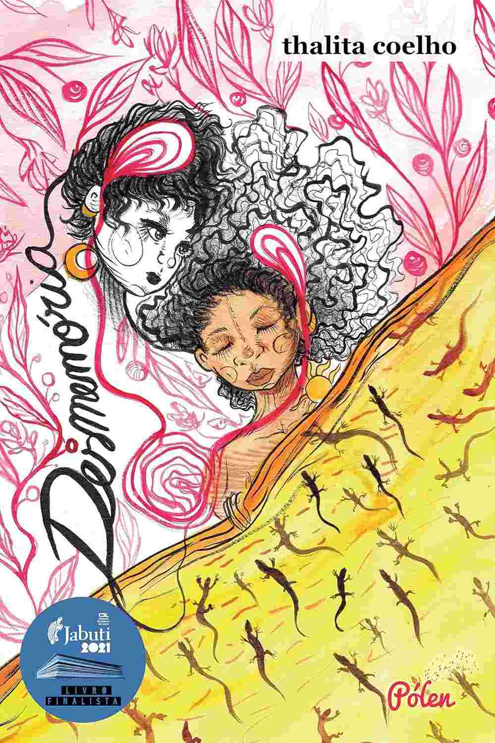 um-desmemoria-e-intrigante-sobre-afeto-a-romance-memoria-a