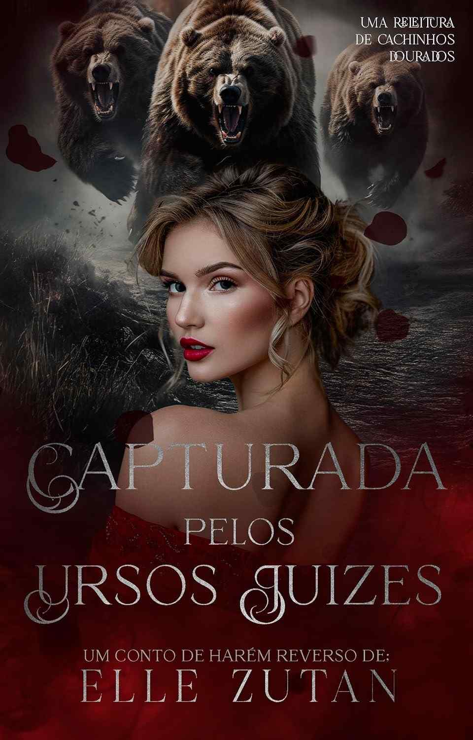 um-e-harem-ursos-os-reverso-tres-cachinhos-sobrenatural-a-dourados-a