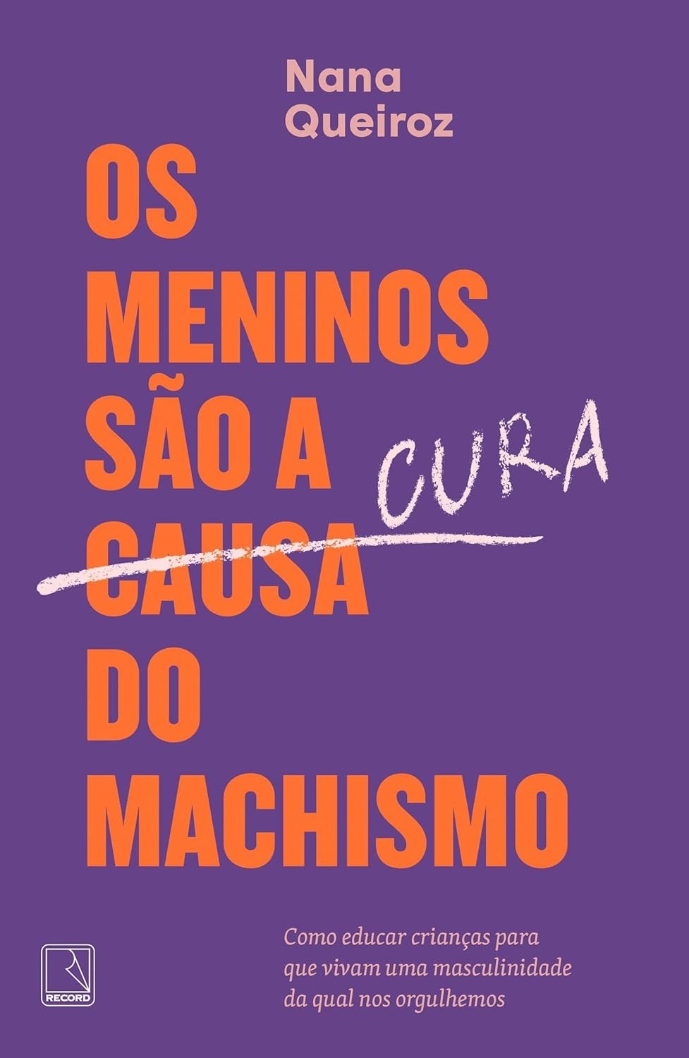 um-eduque-para-sao-mais-do-os-justo-futuro-a-machismo-cura-a-meninos-a