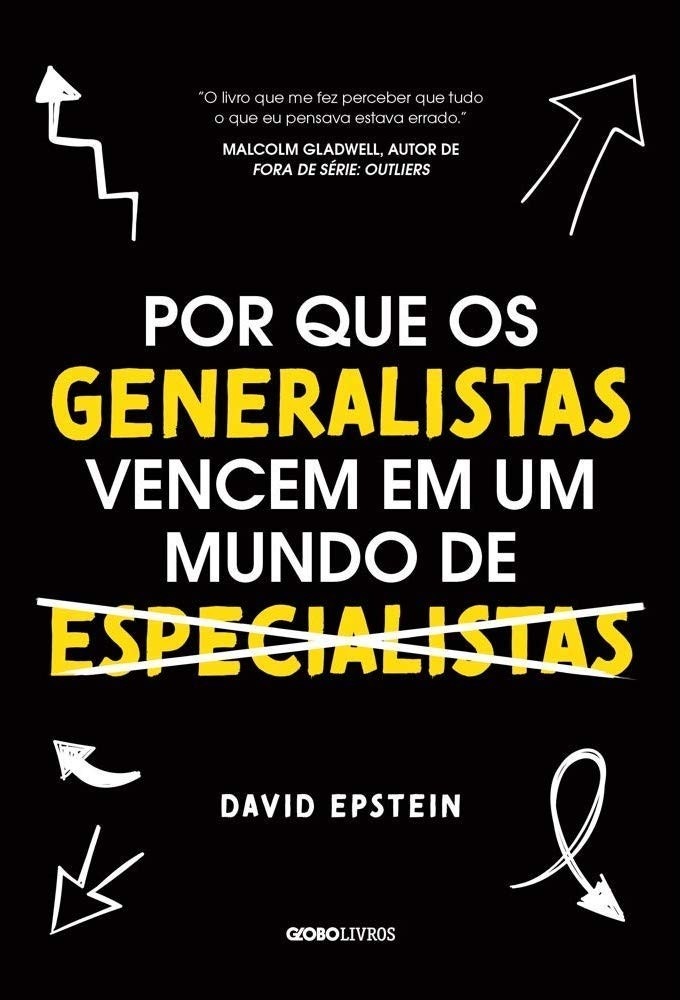 um-generalistas-especialistas-em-potencial-que-de-mundo-por-vencem-desbloqueie-a-seu-a