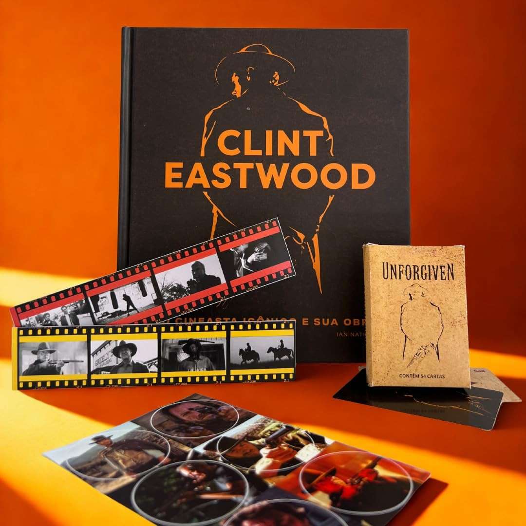 um-honrando-cinema-clint-de-colecionador-a-eastwood-edicao-do-icone-a