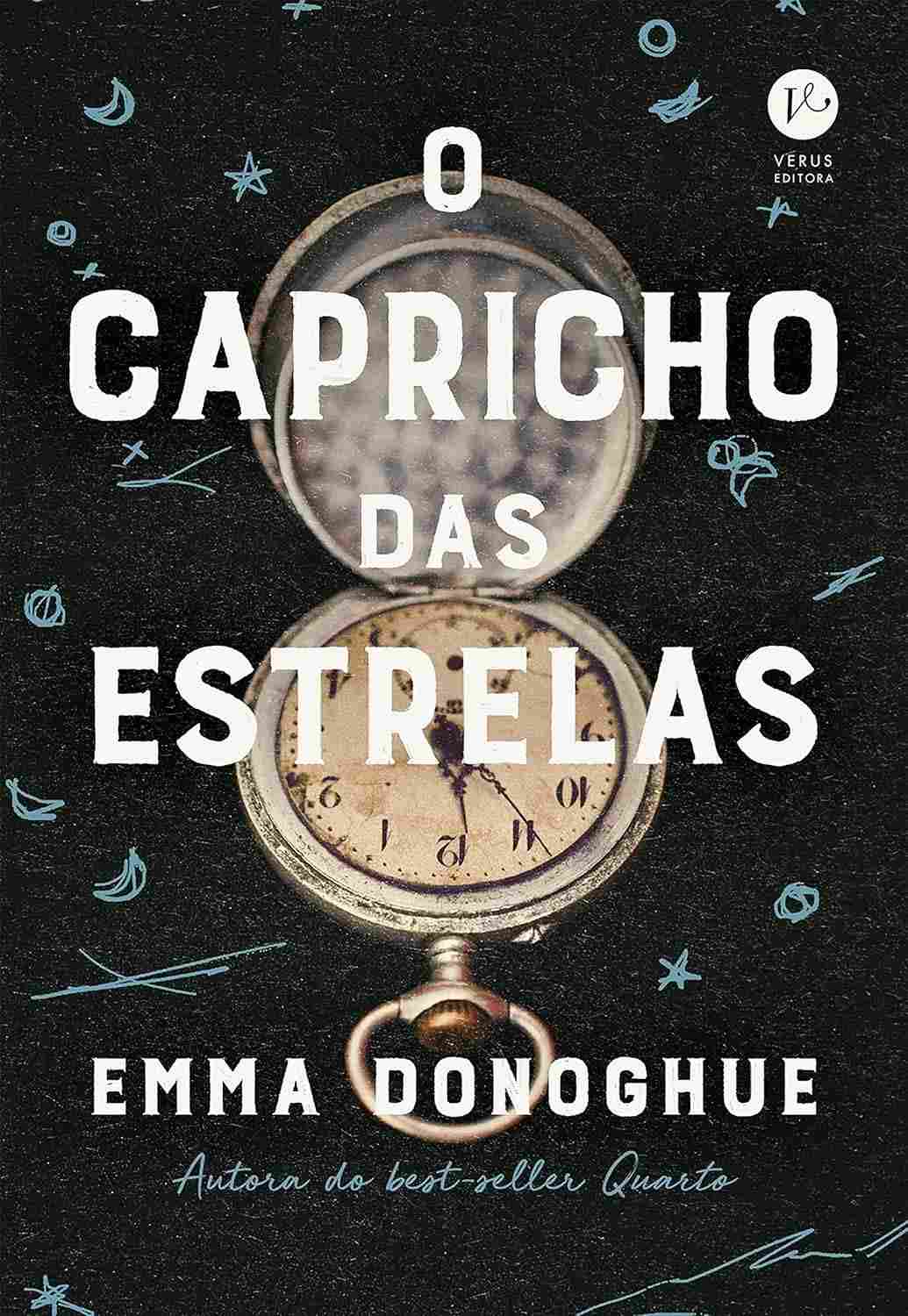 um-inspirador-das-sobrevivencia-capricho-romance-esperanca-e-o-sobre-estrelas-a