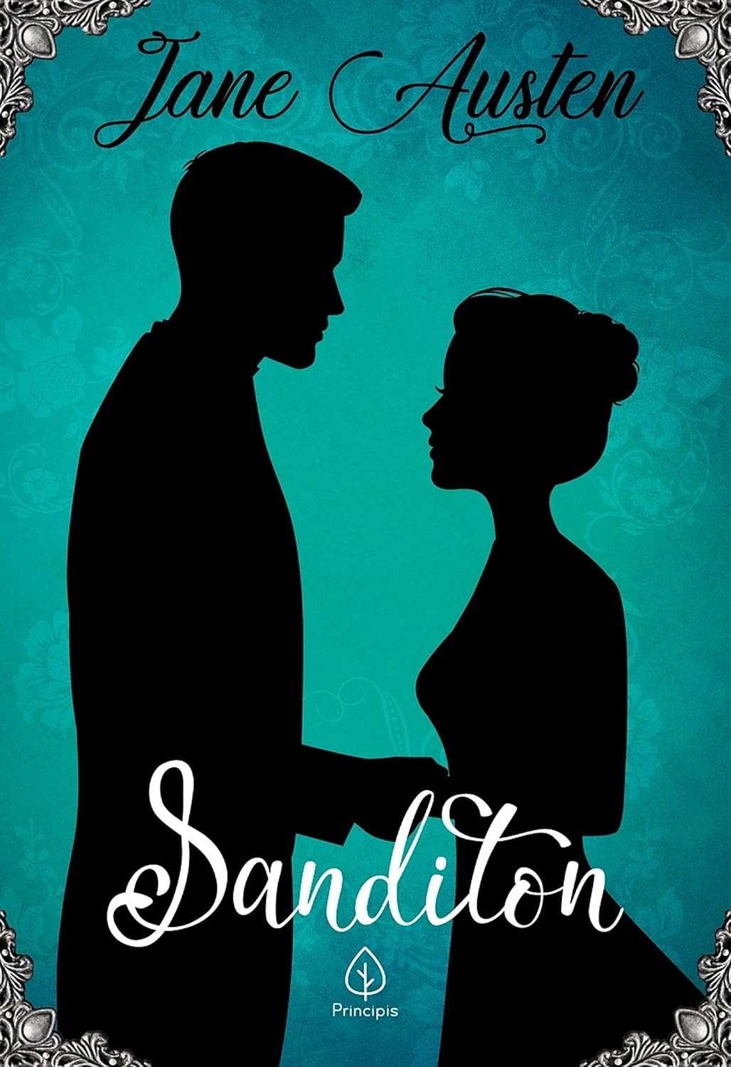 Sanditon: O Legado Inacabado de Jane Austen - Um Mergulho na Inglaterra Regencial