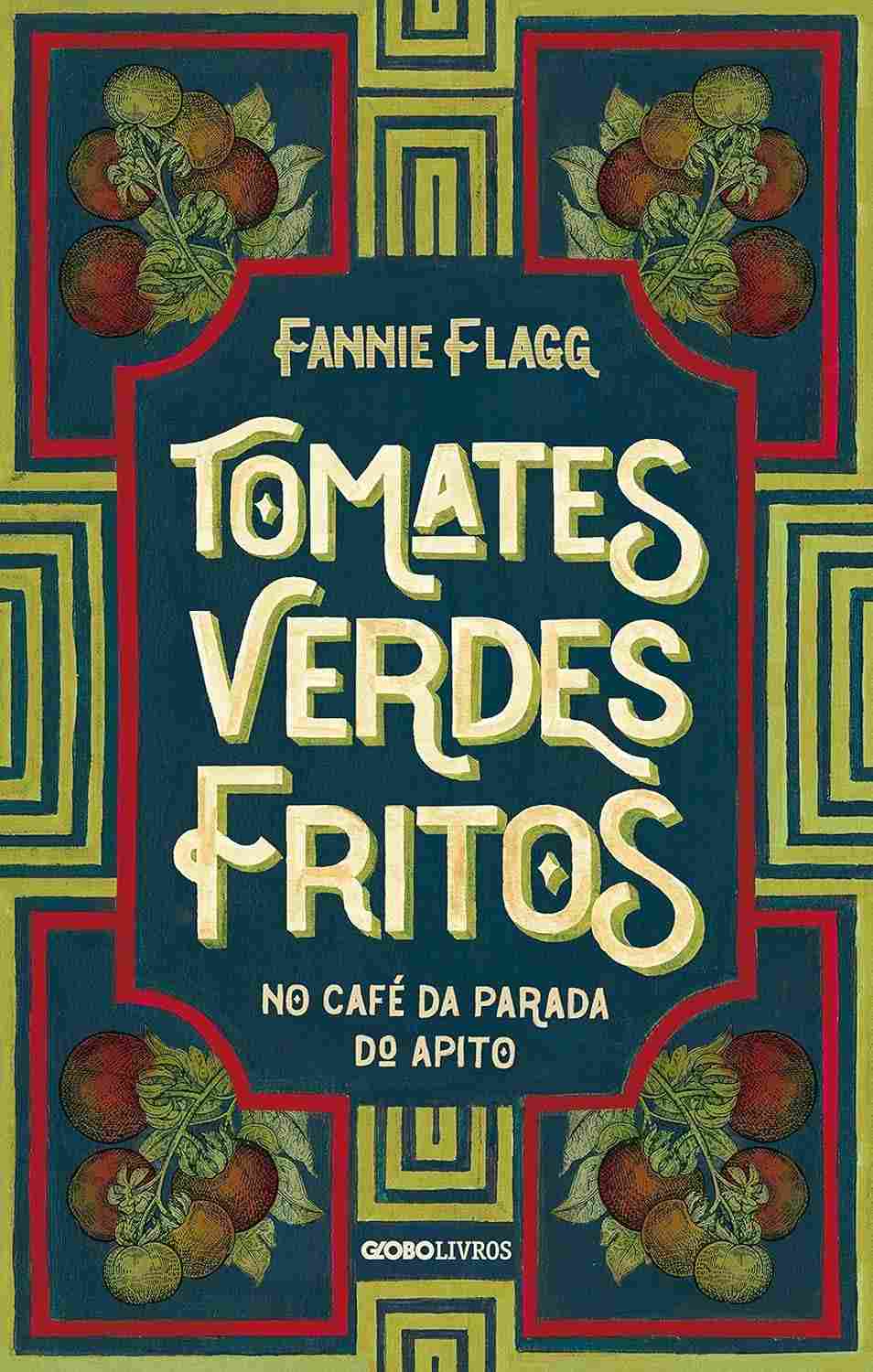 um-parada-verdes-fritos-literario-a-classico-apito-tomates-no-do-cafe-da-a