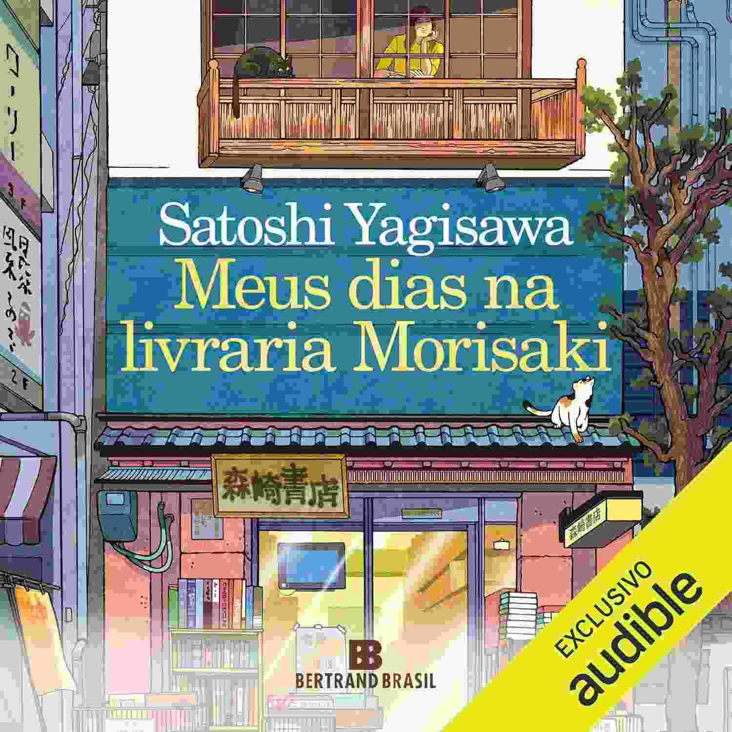 um-romance-dias-poder-na-o-a-sobre-literatura-e-meus-morisaki-recomecos-da-livraria-a