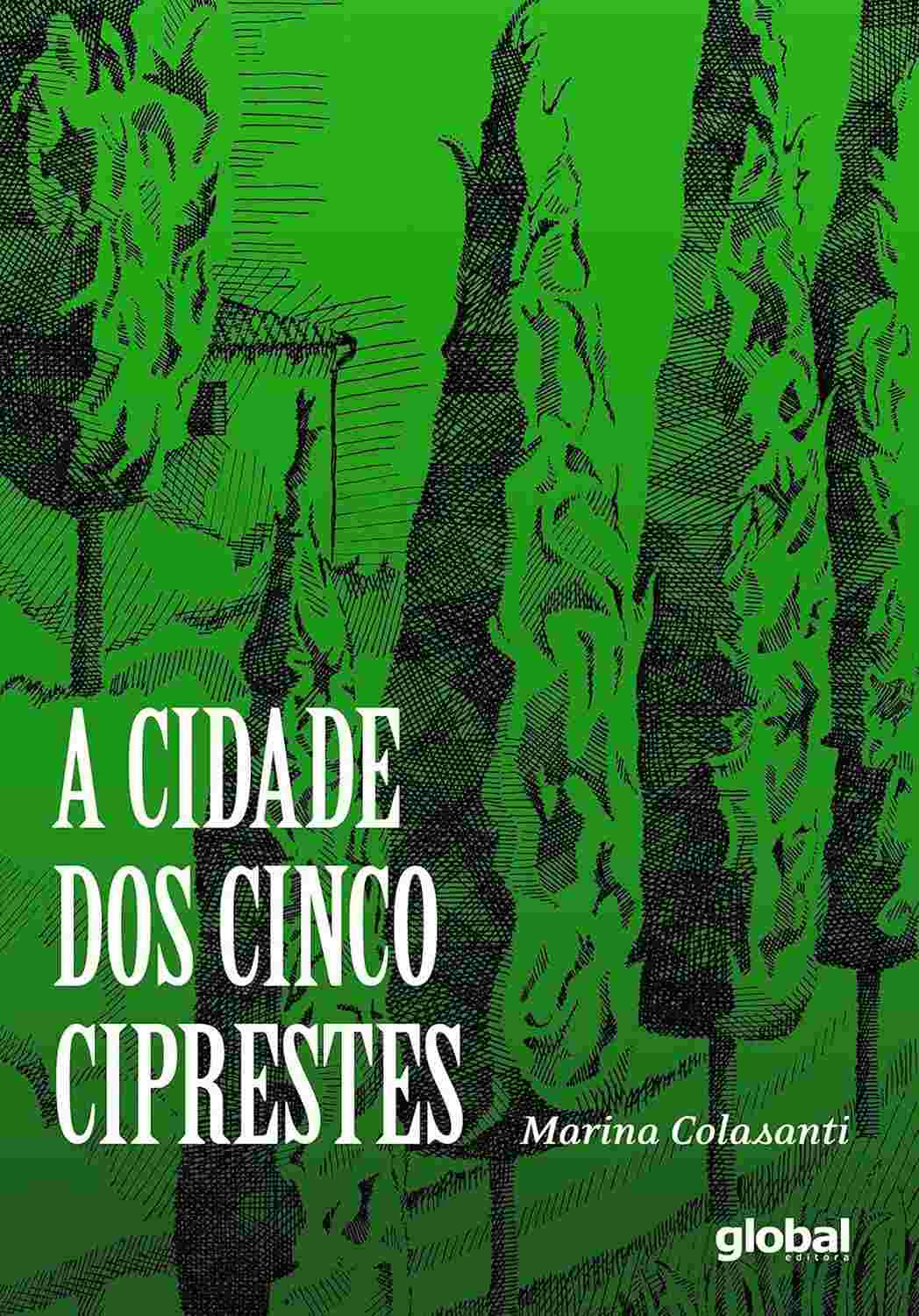 uma-a-colasanti-cidade-jornada-literaria-marina-ciprestes-cinco-de-a-dos-a