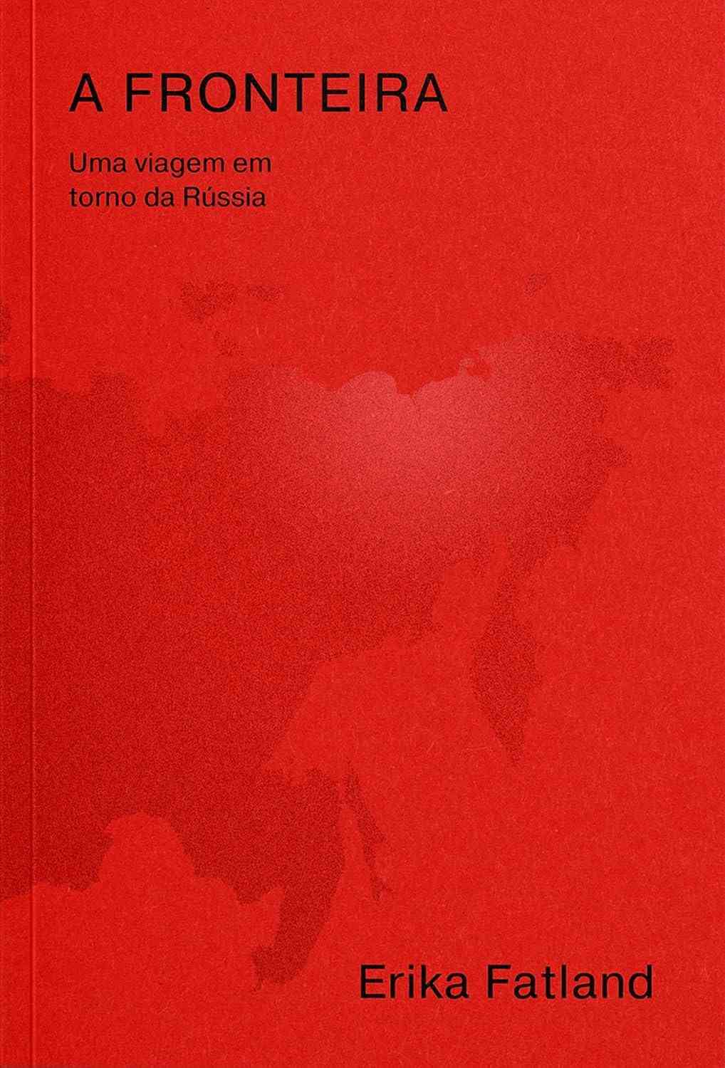 uma-a-fronteira-limites-pelos-fascinante-a-jornada-russia-da-a