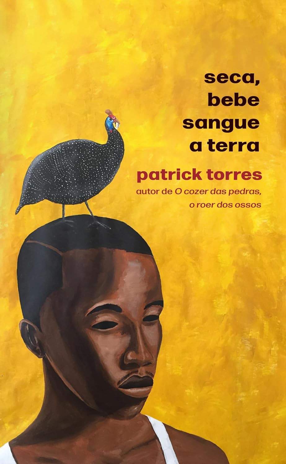 uma-a-pela-intensa-terra-caatinga-sangue-seca-a-bebe-jornada-a