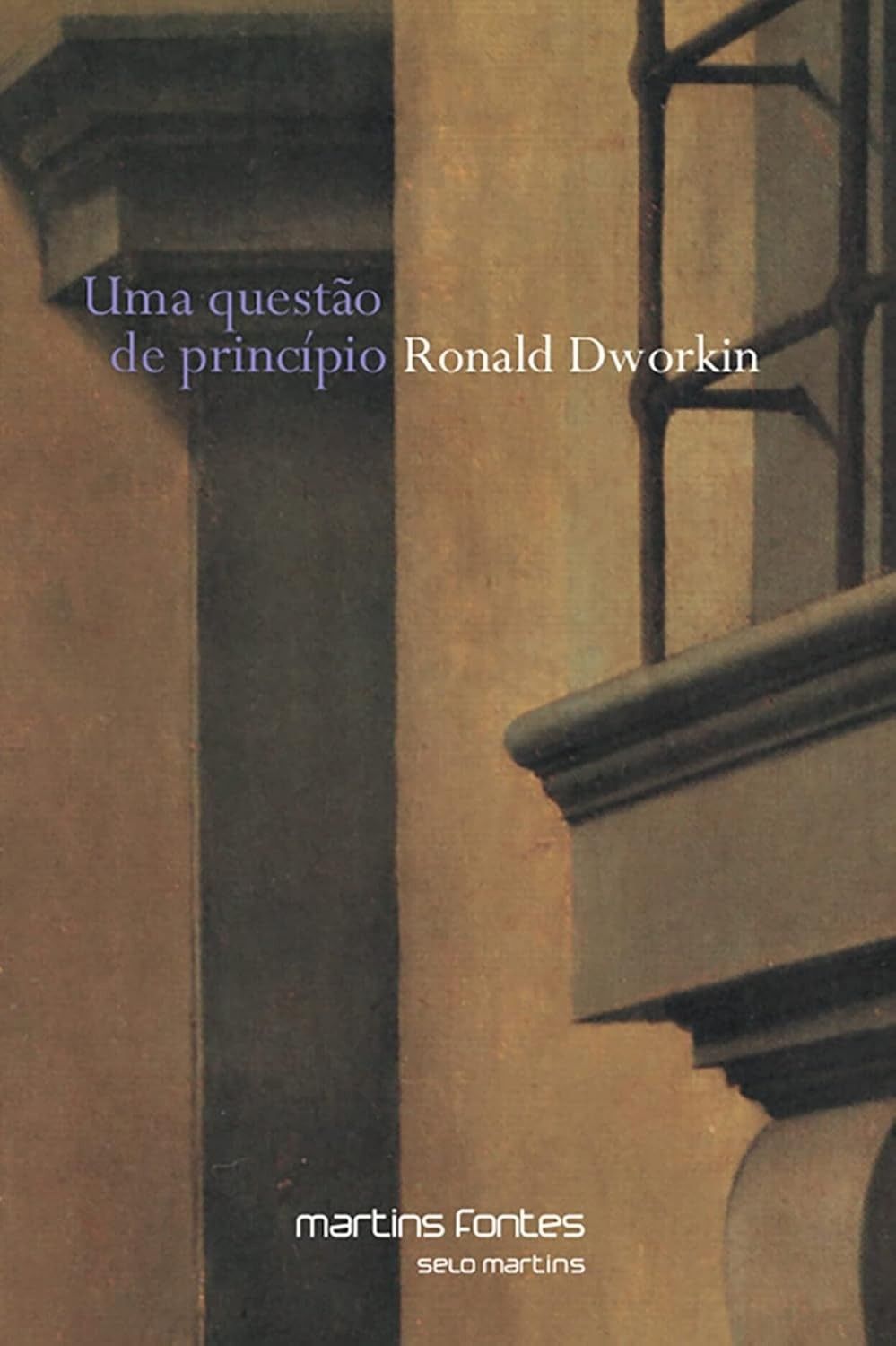 uma-a-principio-de-questao-a