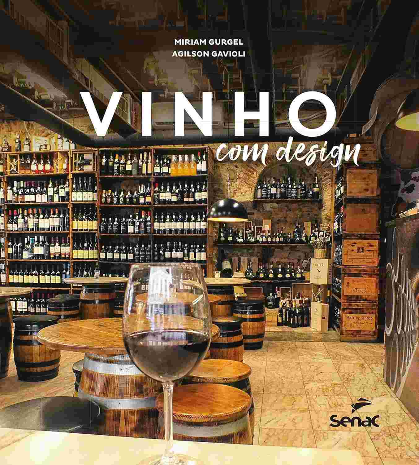 uma-a-vinho-cultural-jornada-com-design-e-sensorial-a