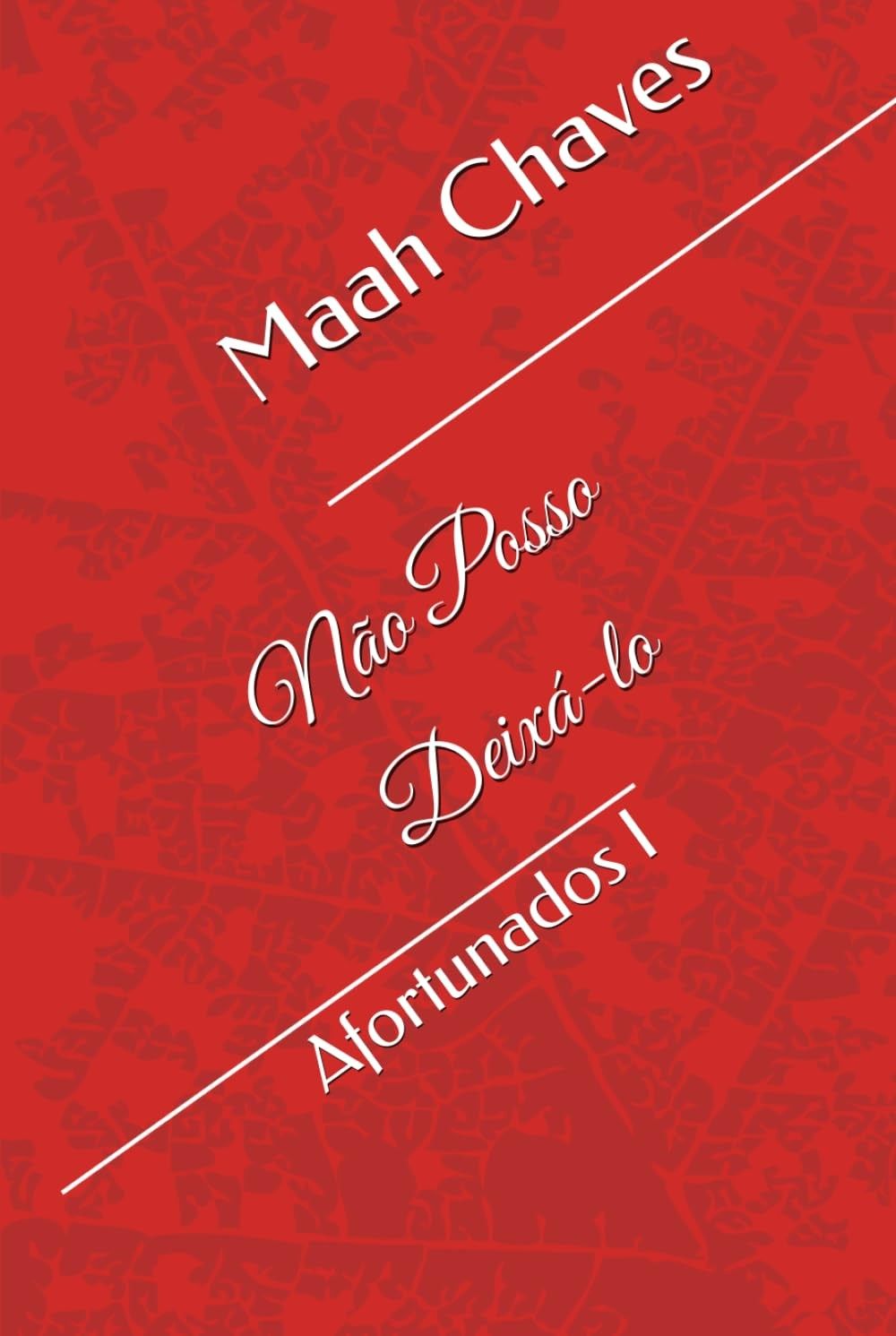 uma-amor-afortunados-deixa-posso-historia-redencao-e-em-crise-a-lo-intensa-nao-a