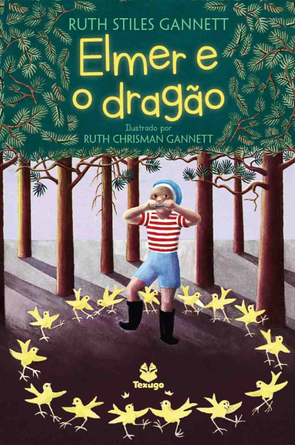 uma-canarios-e-inesquecivel-dos-elmer-dragao-a-o-ilha-fugitivos-na-aventura-a