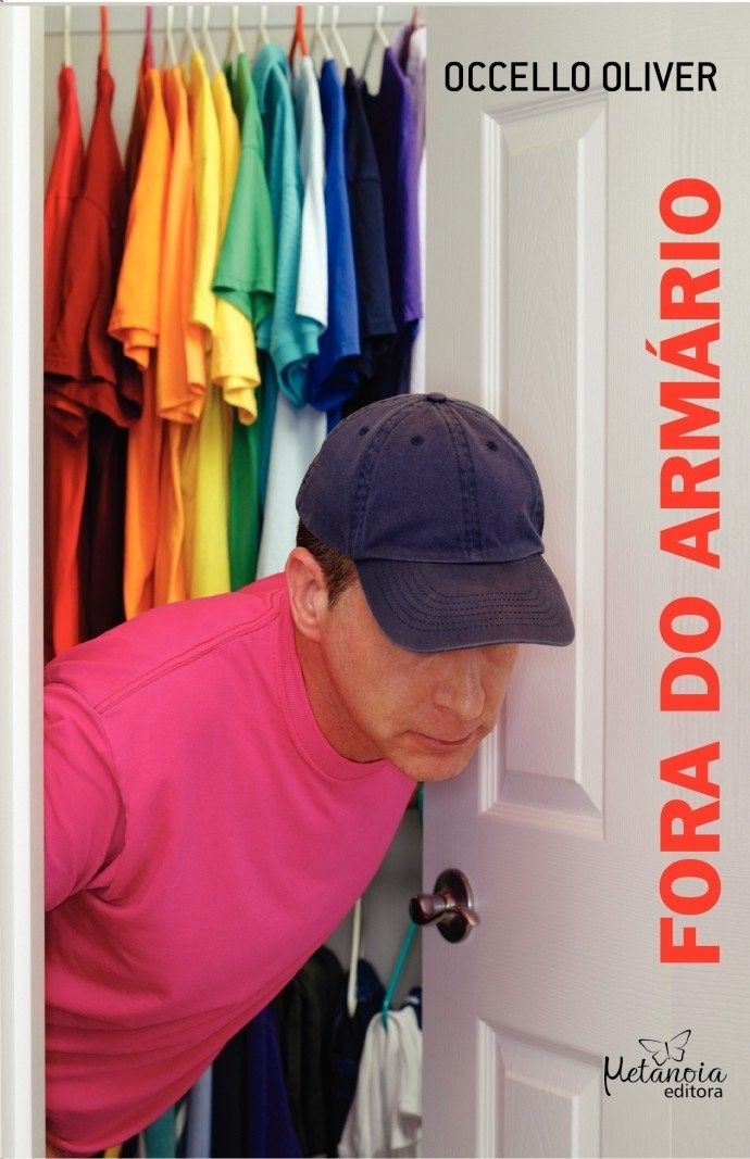 uma-diversidade-armario-e-pela-a-do-cultura-fora-jornada-sexual-urbana-gay-a