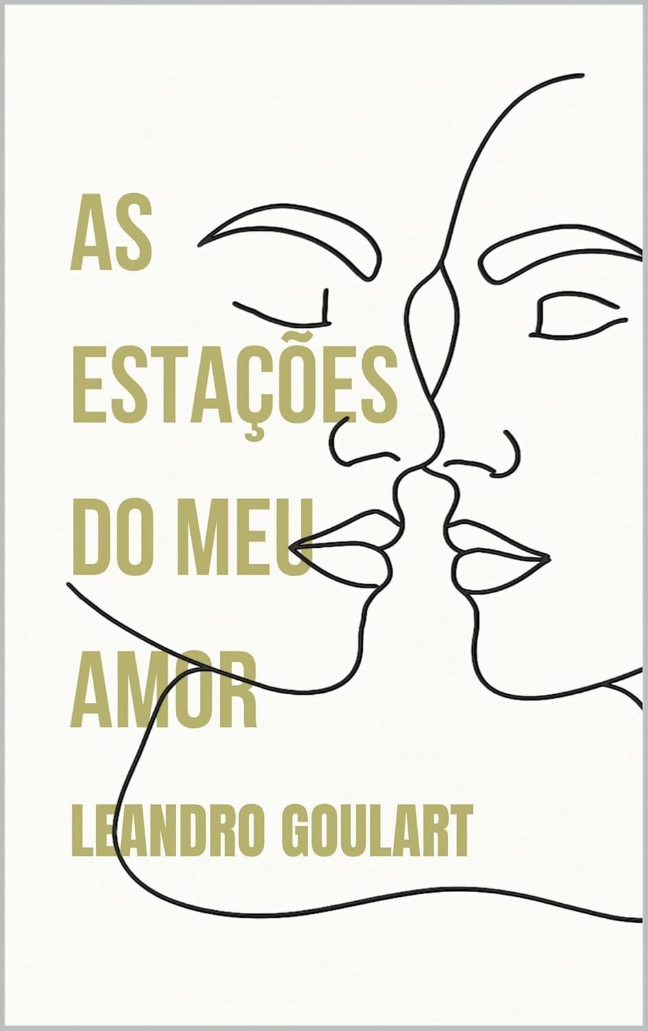 uma-do-sobre-estacoes-amor-a-jornada-sentimentos-e-expectativas-meu-intima-as-a