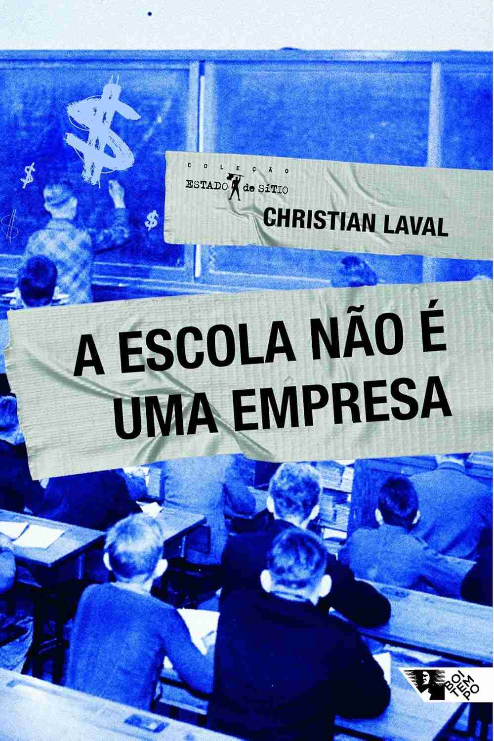 uma-educacao-a-e-a-escola-e-empresa-neoliberal-crise-nao-a