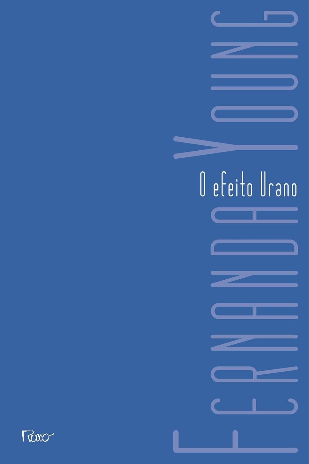 uma-efeito-o-urano-e-escolhas-de-radical-amor-transformacao-jornada-a