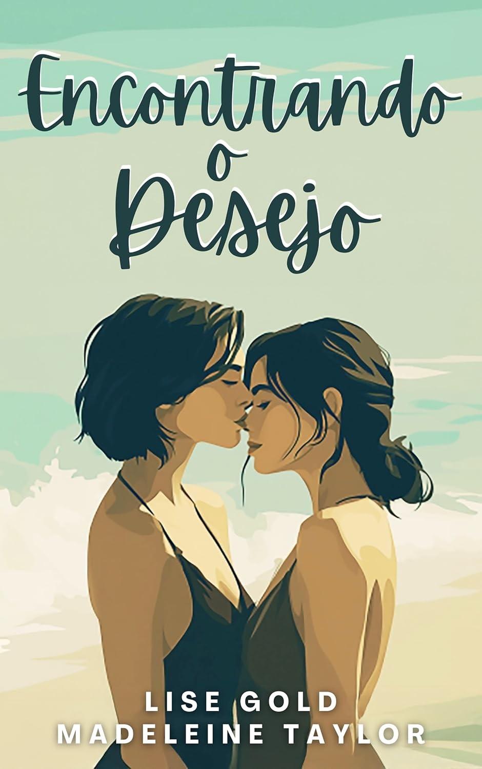 uma-encontrando-a-historia-o-e-de-desejo-paixao-redescoberta-a