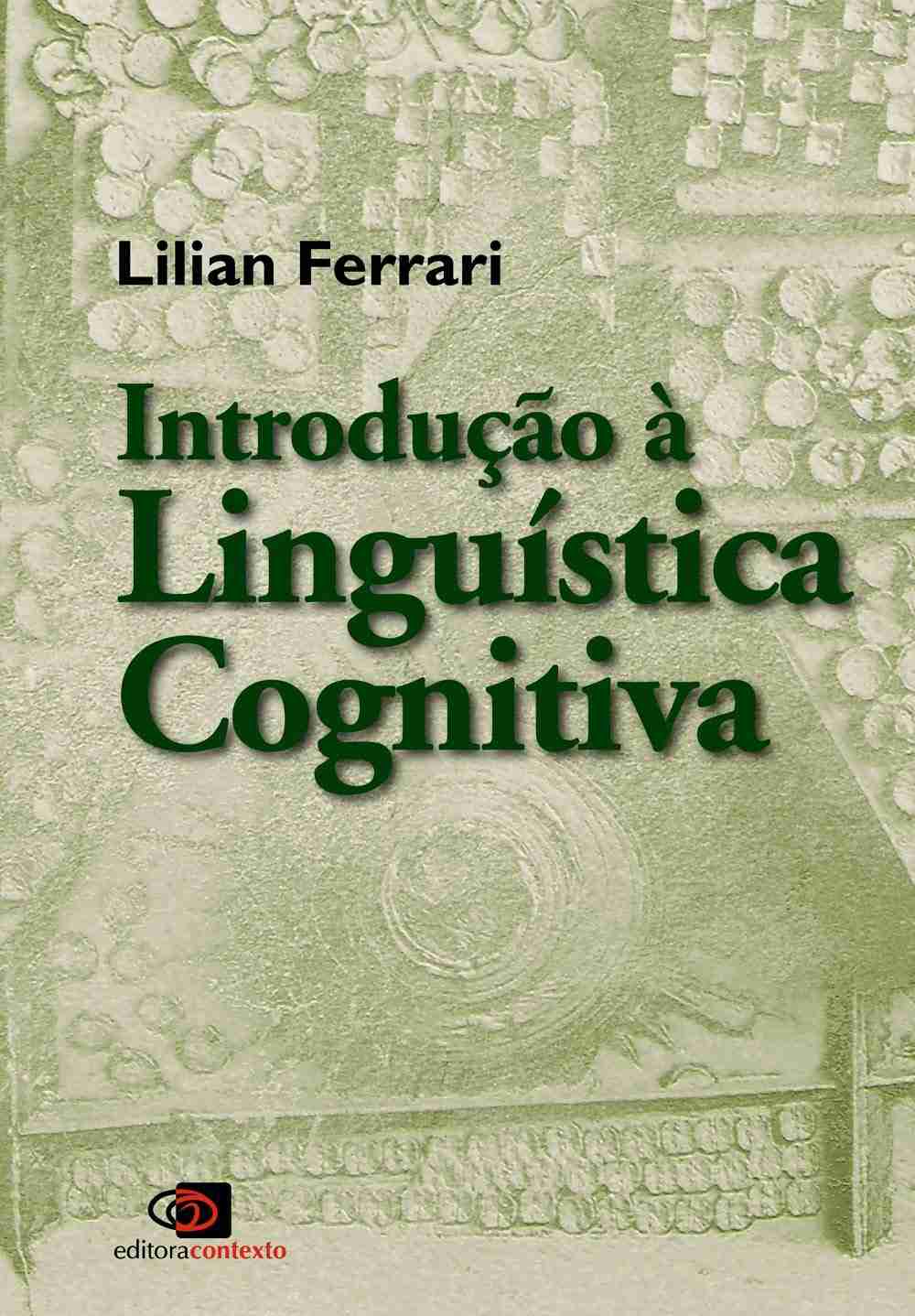 uma-essencial-estudantes-cognitiva-para-a-pesquisadores-e-introducao-linguistica-a