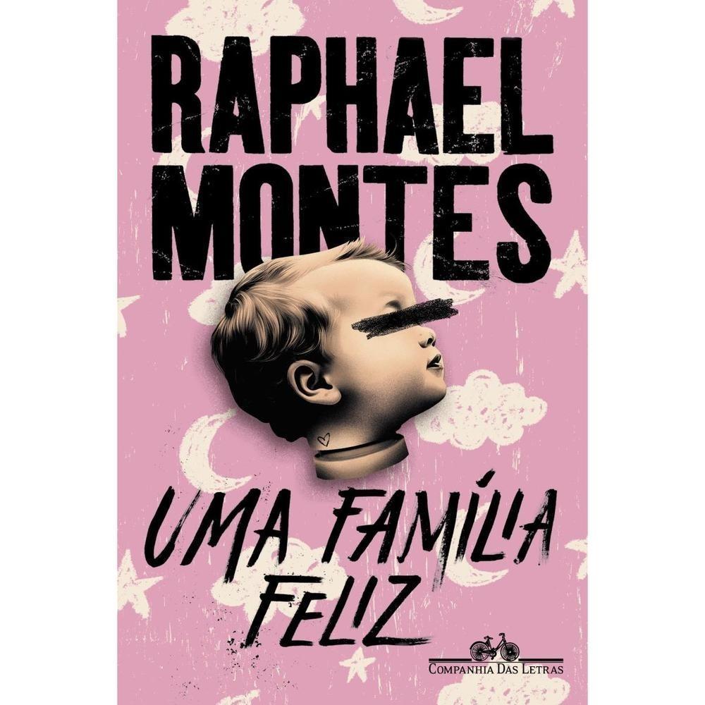 Uma Família Feliz: O Suspense Psicológico que Vai Te Chocar