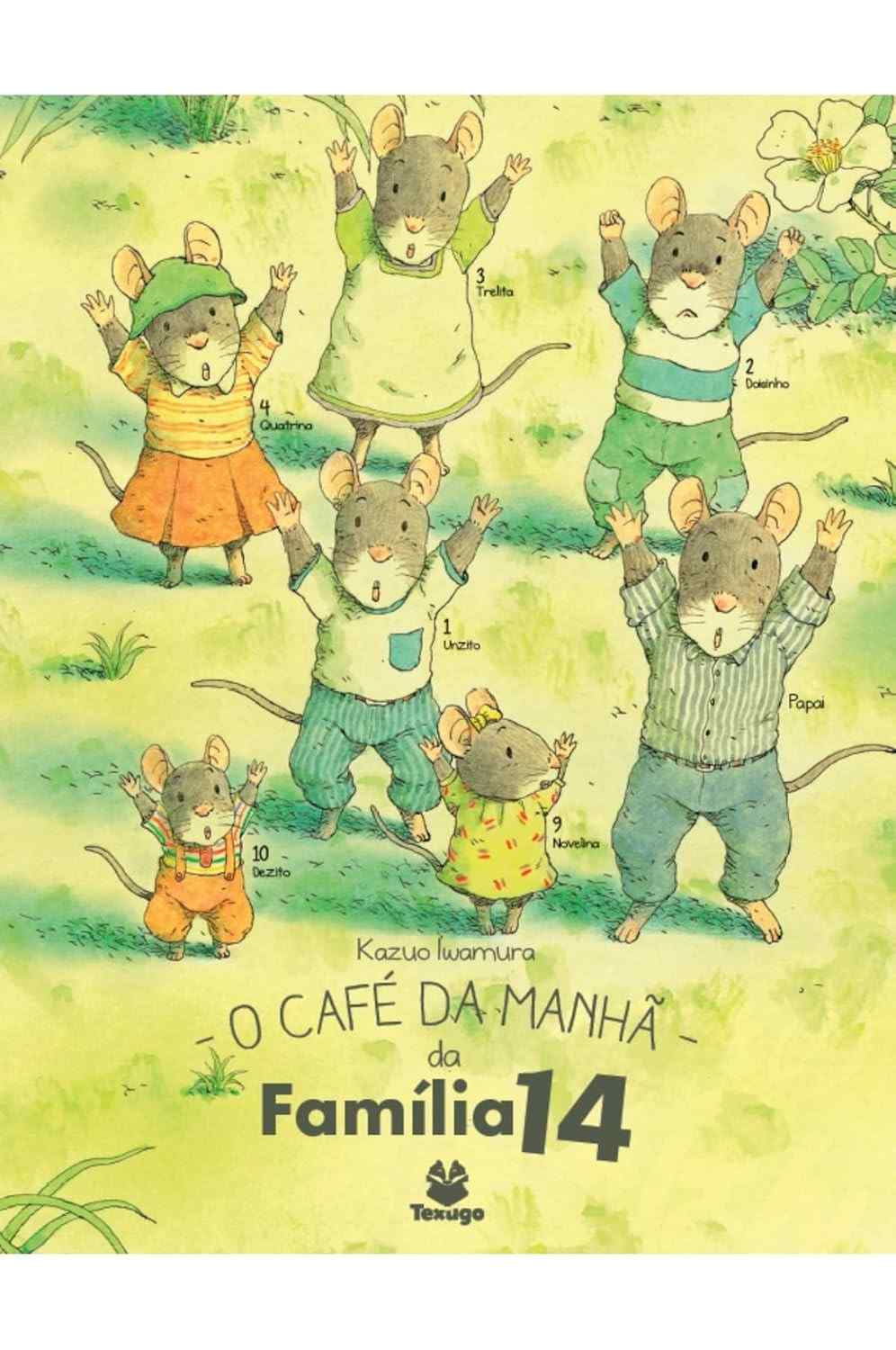 uma-familiar-cafe-uniao-da-sobre-historia-14-encantadora-da-a-o-familia-manha-a