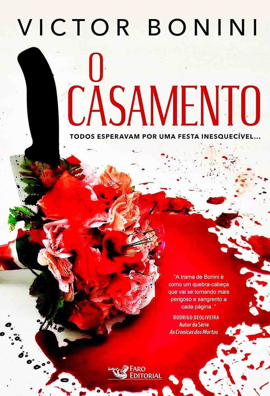 uma-festa-casamento-romance-a-suspense-o-e-em-inesquecivel-a