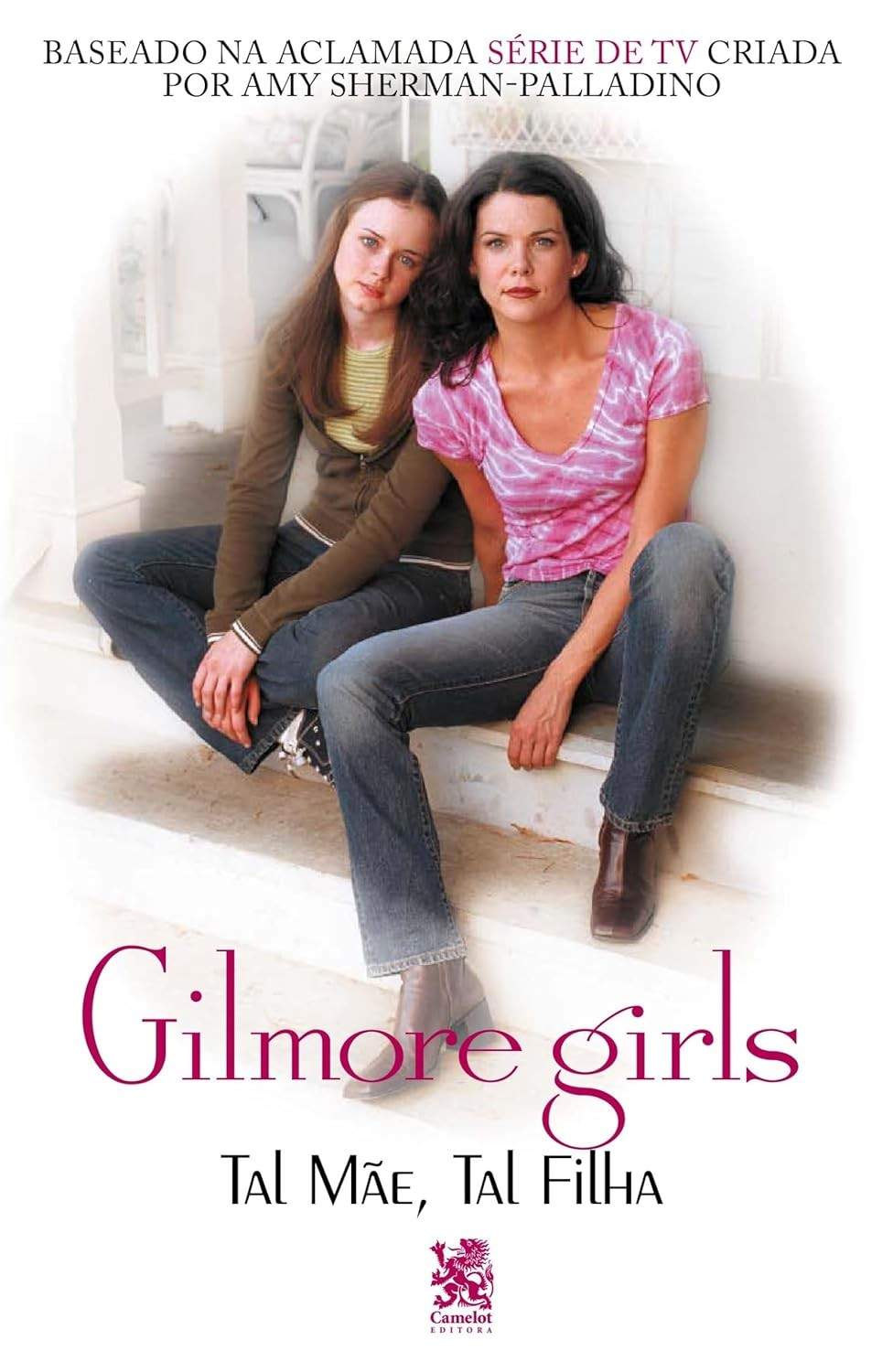 uma-filha-e-historia-sacrificio-mae-amor-girls-tal-de-gilmore-a-tal-a