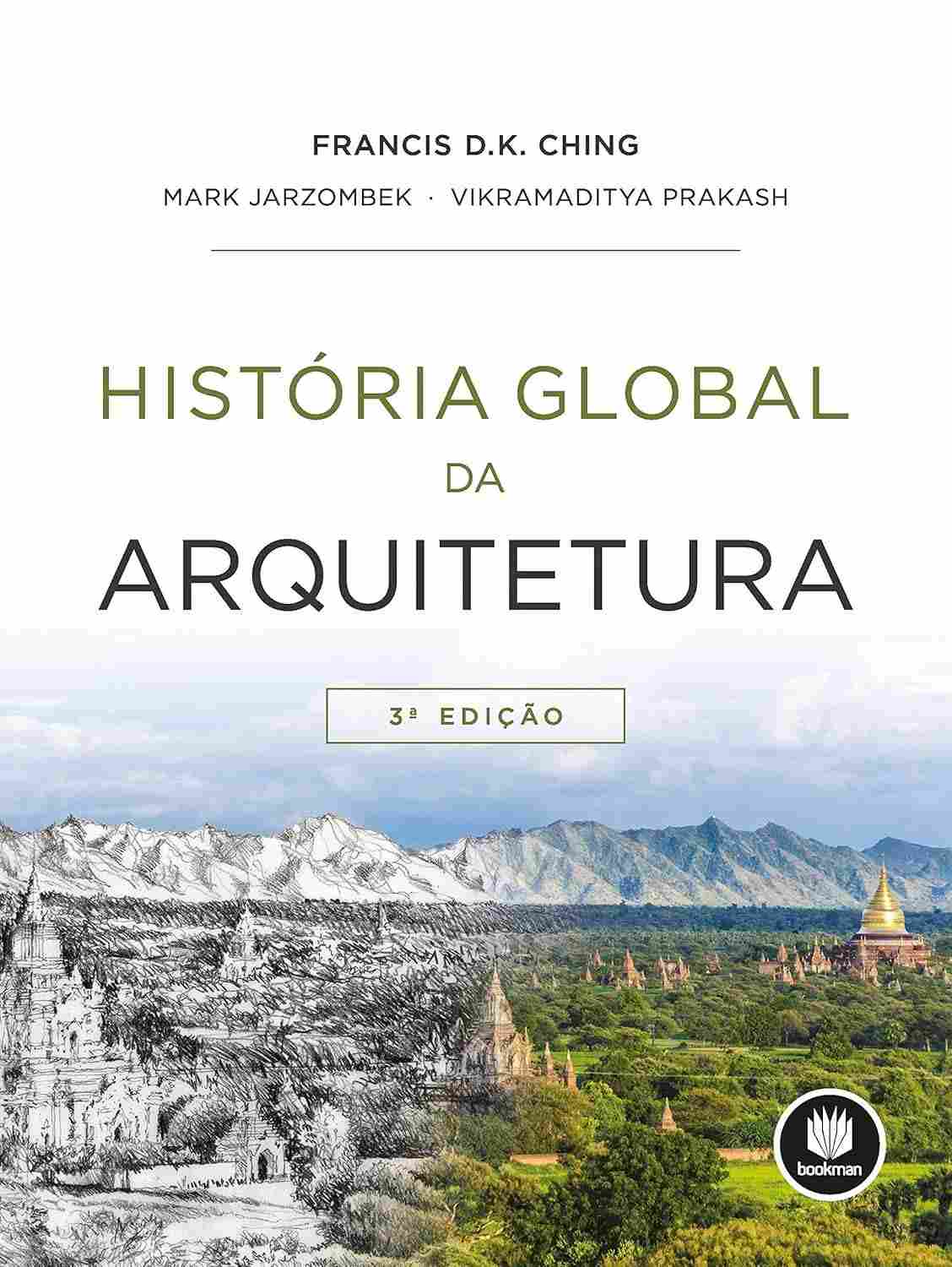 uma-global-de-da-mil-a-jornada-historia-5-completa-anos-arquitetura-a
