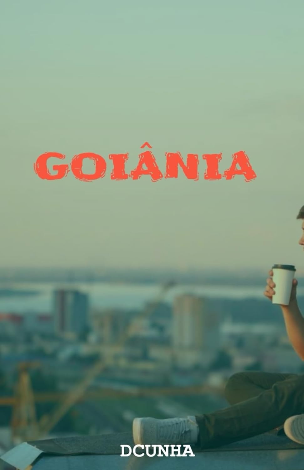 uma-goiania-de-a-na-capital-amor-e-goiana-historia-redescoberta-a