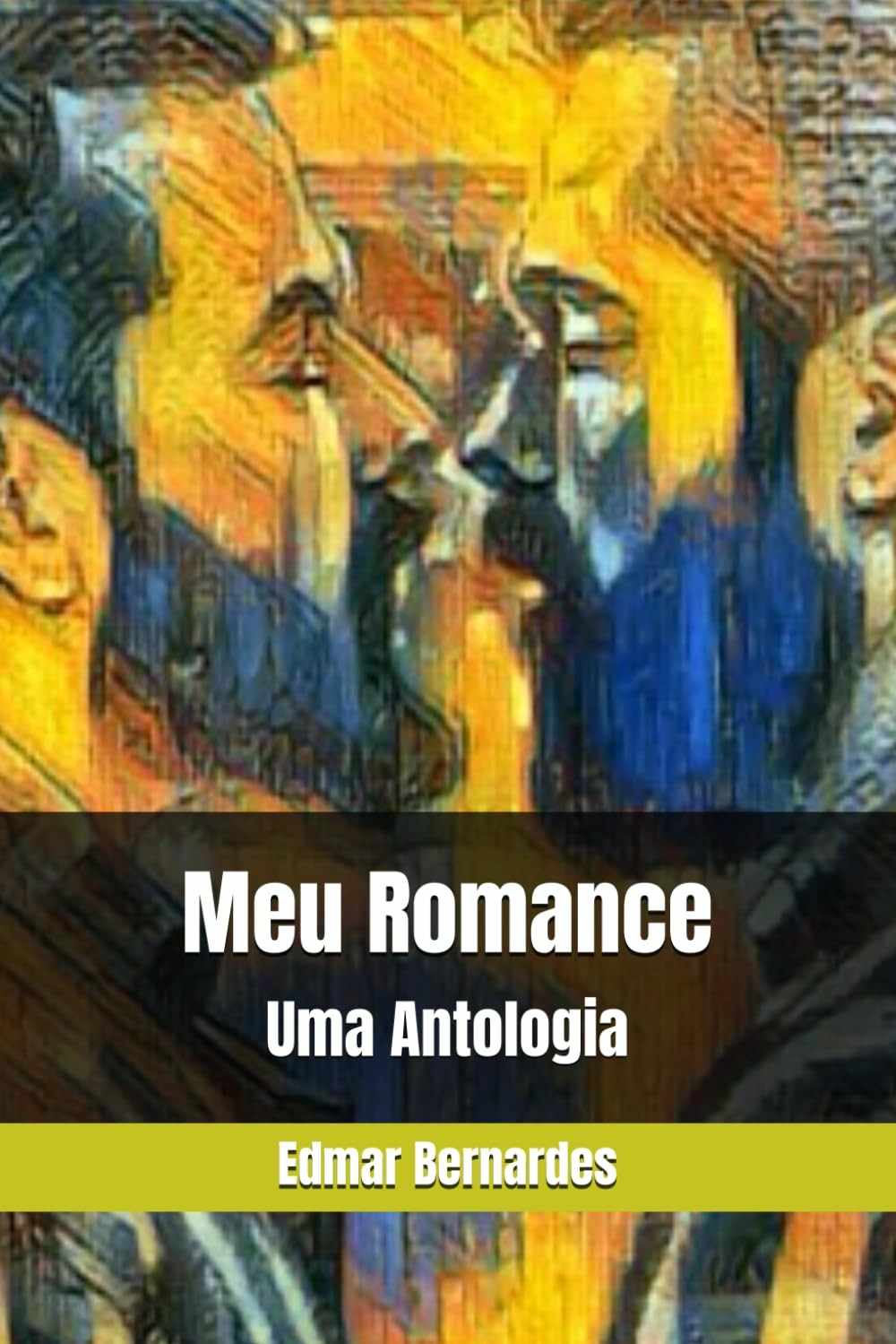 uma-historias-meu-antologia-intensas-apaixonantes-a-romance-e-a