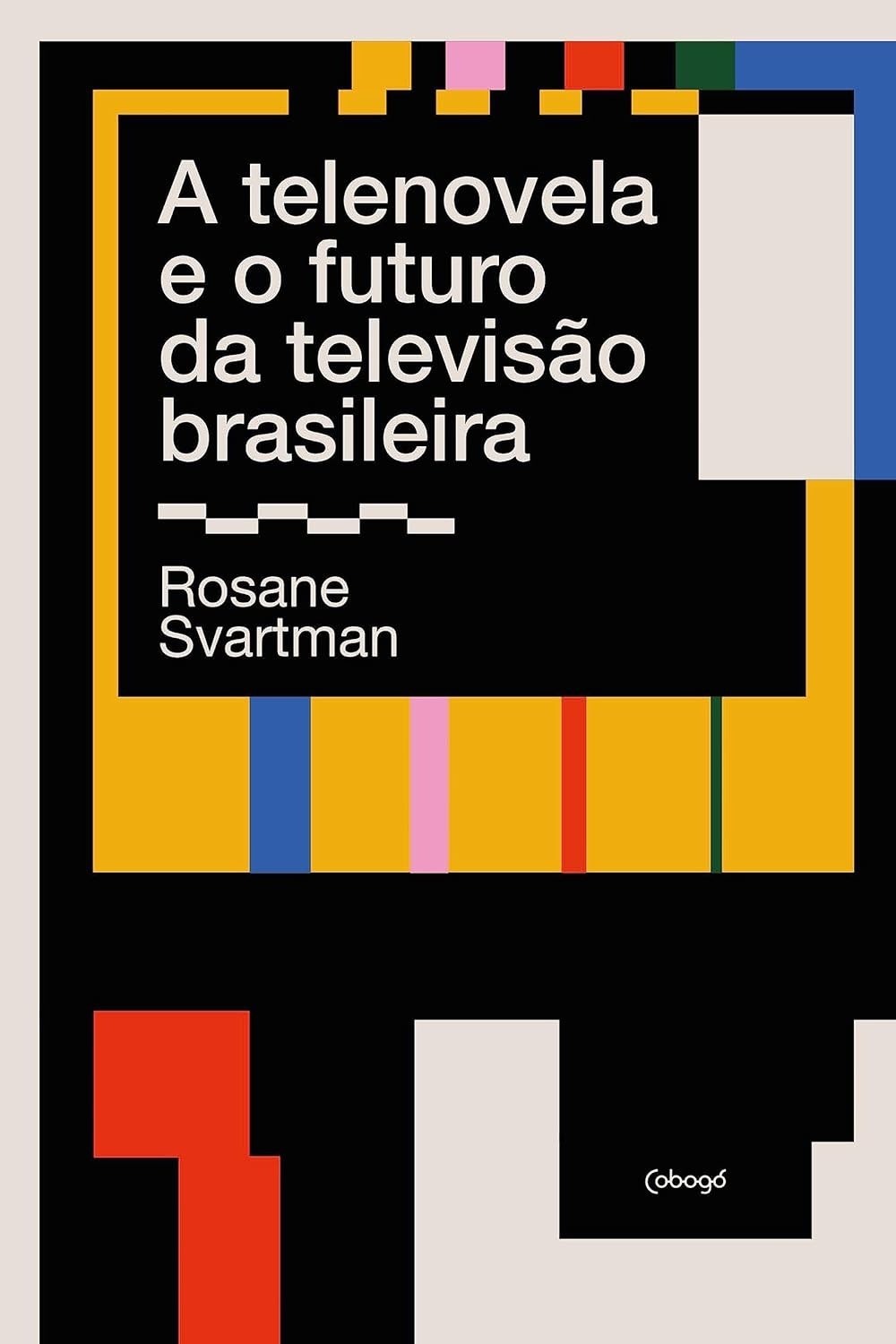 uma-o-analise-da-futuro-profunda-da-tv-a-e-telenovela-brasileira-a