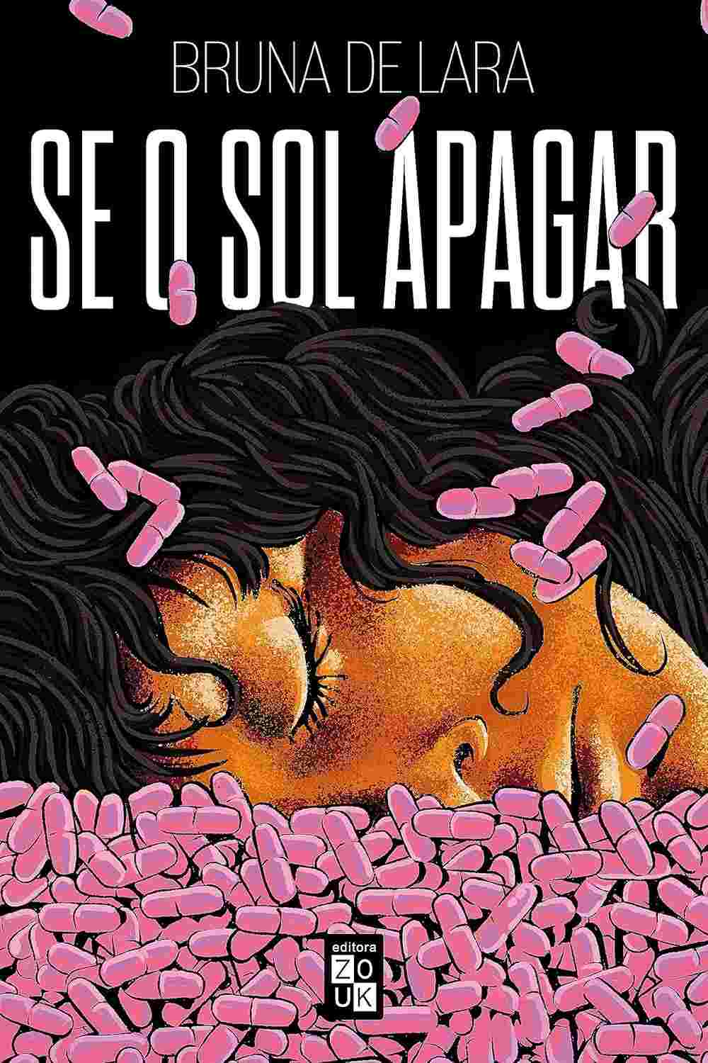 uma-o-de-jornada-sol-a-apagar-e-superacao-autoconhecimento-se-a