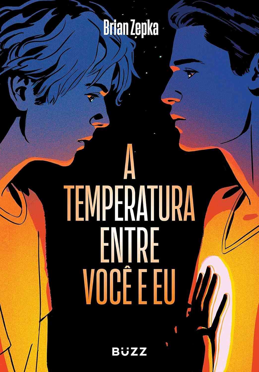 uma-paixao-e-eu-a-entre-temperatura-a-queima-que-voce-a
