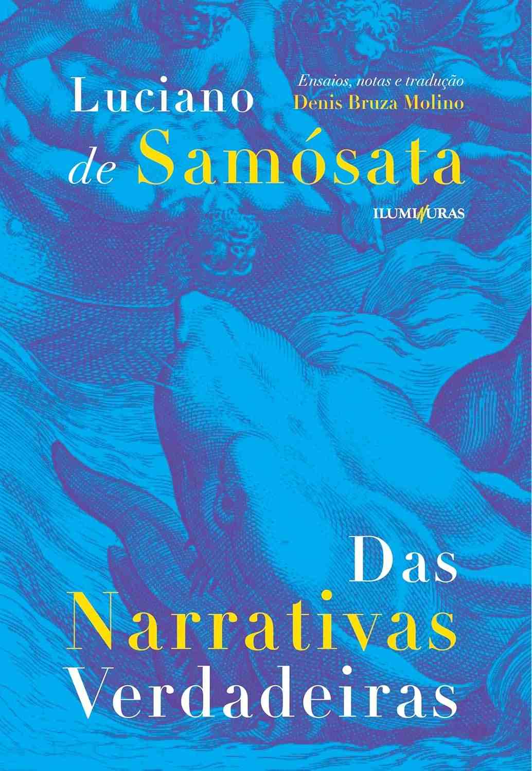 uma-pelo-verdadeiras-inimaginavel-narrativas-jornada-das-fantastica-a