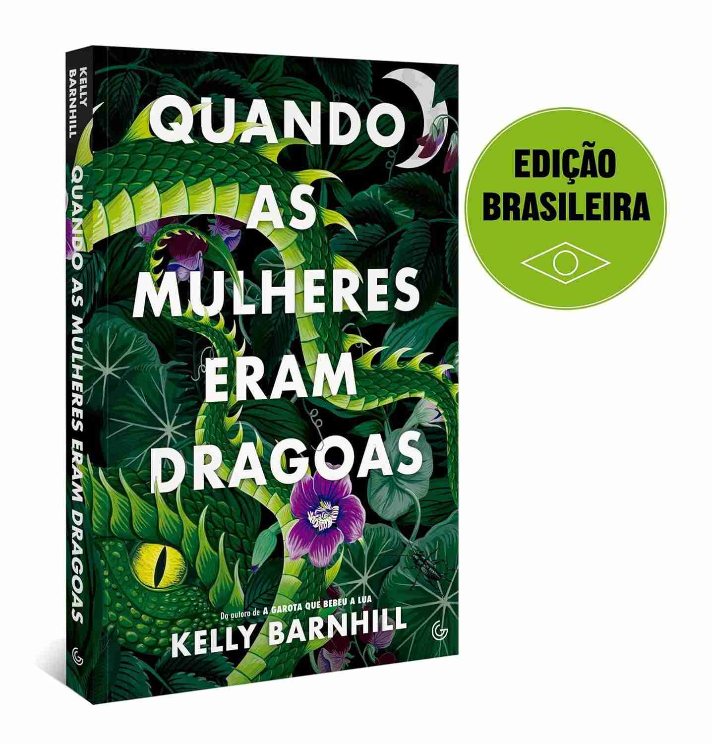 uma-quando-dragoas-historica-fantasia-a-as-eram-empoderadora-mulheres-a