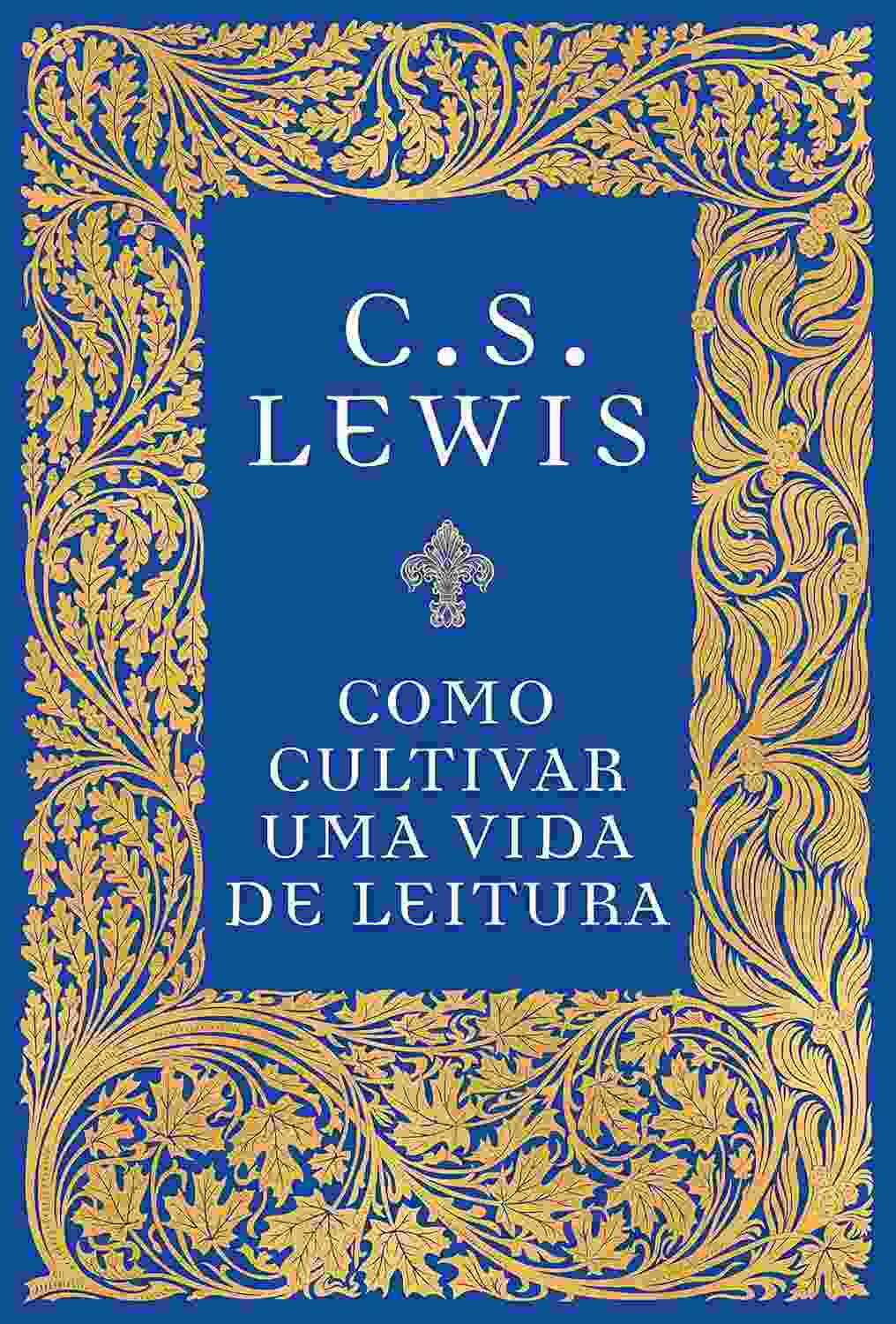 uma-reflexoes-a-de-cs-essenciais-vida-lewis-como-leitura-cultivar-de-a