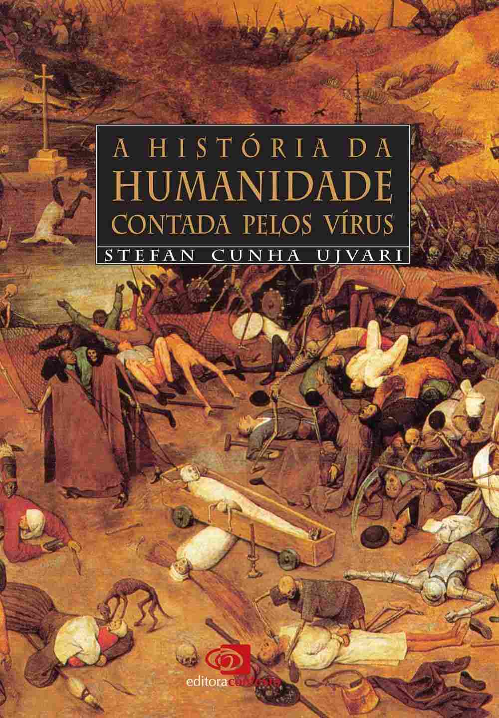 uma-reveladora-jornada-humanidade-historia-virus-da-a-pelos-a