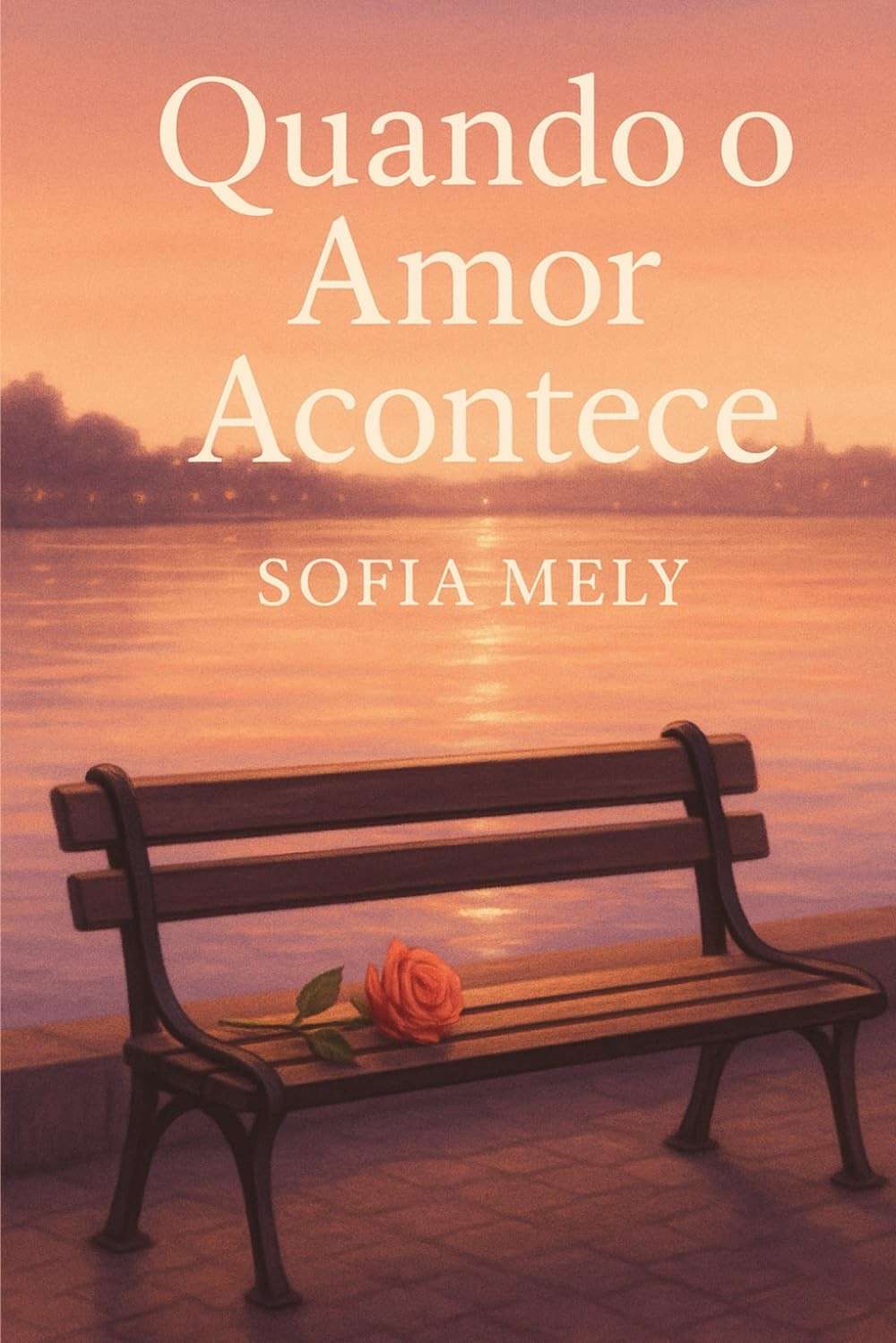 uma-sobre-o-liberdade-a-historia-amor-coragem-inspiradora-e-acontece-quando-a